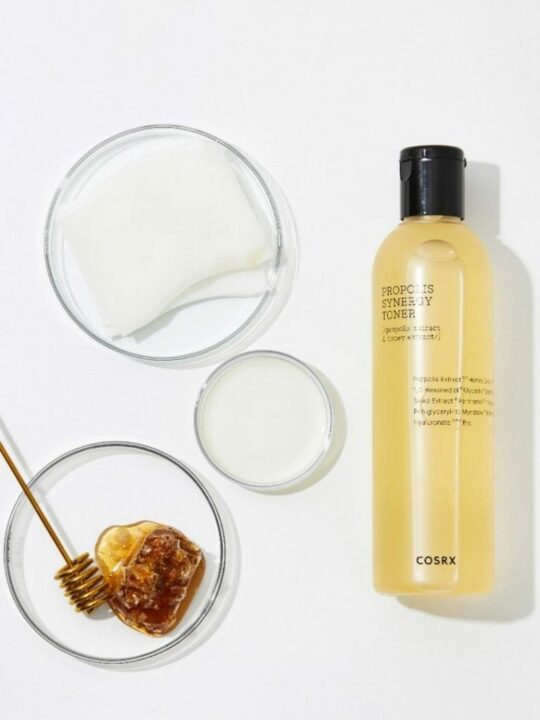 cosrx-Full-Fit-Propolis-Synergy-Toner-4-scaled-1-540×720 cosrx-Full-Fit-Propolis-Synergy-Toner-4-scaled-1-540×720