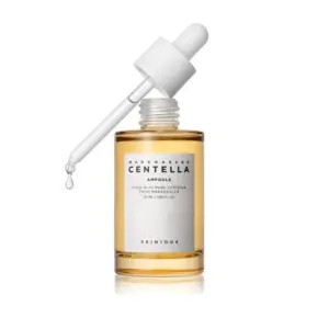 xlarge_20220914094813_skin1004_madagascar_centella_ampoule_enydatiko_serum_prosopou_gia_lampsi_30ml.jpeg