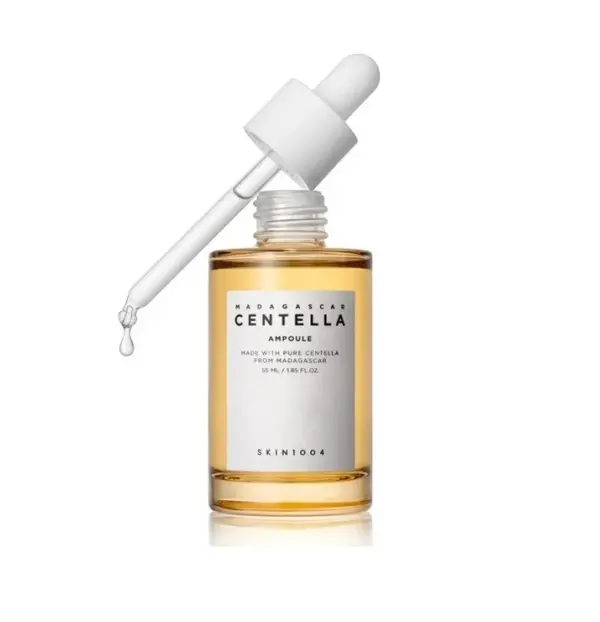 xlarge_20220914094813_skin1004_madagascar_centella_ampoule_enydatiko_serum_prosopou_gia_lampsi_30ml.jpeg