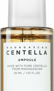 xlarge_20220914094813_skin1004_madagascar_centella_ampoule_enydatiko_serum_prosopou_gia_lampsi_30ml.jpeg
