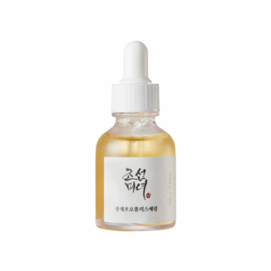 glow-serum-propolis-niacinamide.png