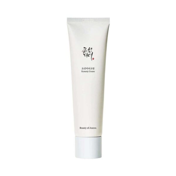 Βeauty of Joseon Dynasty Cream 100ml  Ενυδατική Κρέμα