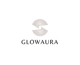 Glowaura