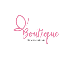 Boutique