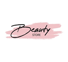 Beauty store