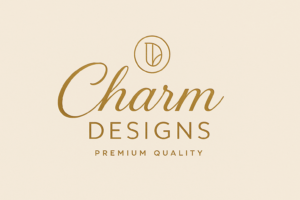 Charm Designs