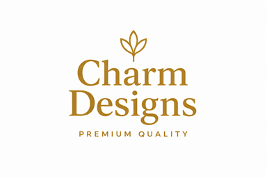 Charm Designs